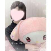 ヒメ日記 2026/02/18 05:54 投稿 せり クラスメイト