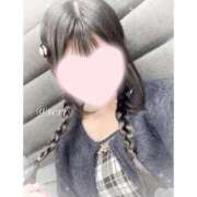 ヒメ日記 2026/02/19 16:28 投稿 せり クラスメイト