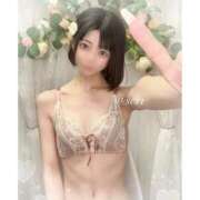 せり 🤍初公開..だよ🤍 クラスメイト