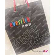 せり 🤍完売🤍 クラスメイト