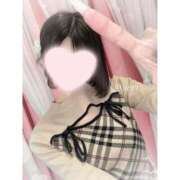 ヒメ日記 2026/02/04 19:54 投稿 せり 美少女制服学園CLASSMATE　五反田校