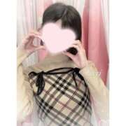 ヒメ日記 2026/02/05 05:20 投稿 せり 美少女制服学園CLASSMATE　五反田校