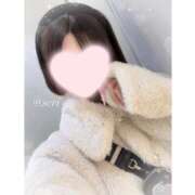 ヒメ日記 2026/02/05 18:24 投稿 せり 美少女制服学園CLASSMATE　五反田校