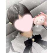 ヒメ日記 2026/02/06 15:56 投稿 せり 美少女制服学園CLASSMATE　五反田校