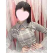 ヒメ日記 2026/02/06 19:07 投稿 せり 美少女制服学園CLASSMATE　五反田校