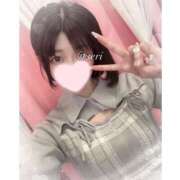 ヒメ日記 2026/02/07 03:53 投稿 せり 美少女制服学園CLASSMATE　五反田校