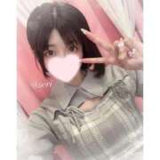 ヒメ日記 2026/02/07 16:41 投稿 せり 美少女制服学園CLASSMATE　五反田校