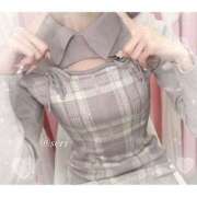 ヒメ日記 2026/02/07 22:56 投稿 せり 美少女制服学園CLASSMATE　五反田校