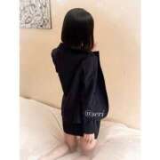 ヒメ日記 2026/02/08 16:30 投稿 せり 美少女制服学園CLASSMATE　五反田校