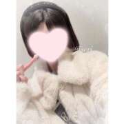 ヒメ日記 2026/02/09 15:55 投稿 せり 美少女制服学園CLASSMATE　五反田校