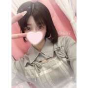 ヒメ日記 2026/02/09 19:14 投稿 せり 美少女制服学園CLASSMATE　五反田校