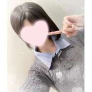 ヒメ日記 2026/02/10 07:10 投稿 せり 美少女制服学園CLASSMATE　五反田校