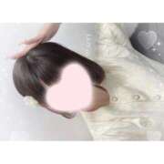 ヒメ日記 2026/02/11 02:33 投稿 せり 美少女制服学園CLASSMATE　五反田校