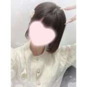 ヒメ日記 2026/02/11 23:21 投稿 せり 美少女制服学園CLASSMATE　五反田校