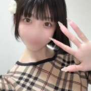 ヒメ日記 2026/02/13 18:20 投稿 せり 美少女制服学園CLASSMATE　五反田校