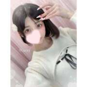 ヒメ日記 2026/02/14 03:31 投稿 せり 美少女制服学園CLASSMATE　五反田校