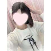 ヒメ日記 2026/02/14 14:45 投稿 せり 美少女制服学園CLASSMATE　五反田校
