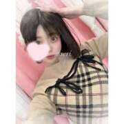 ヒメ日記 2026/02/15 18:39 投稿 せり 美少女制服学園CLASSMATE　五反田校