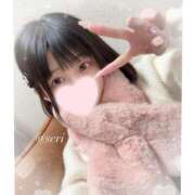 せり 🤍人生初の..🤍 美少女制服学園CLASSMATE　五反田校