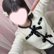 ヒメ日記 2026/03/07 22:06 投稿 せり 美少女制服学園CLASSMATE　五反田校