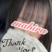 ヒメ日記 2026/02/05 23:30 投稿 新人　まひる MADAME Luxe