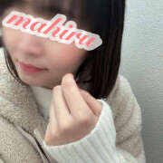 ヒメ日記 2026/02/06 08:40 投稿 新人　まひる MADAME Luxe