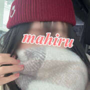 ヒメ日記 2026/02/10 00:20 投稿 新人　まひる MADAME Luxe