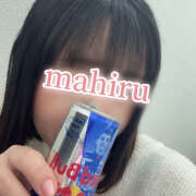 ヒメ日記 2026/03/02 15:32 投稿 新人　まひる MADAME Luxe