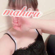 新人　まひる あいにくな天気 MADAME Luxe