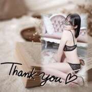 新人　まひる お礼 MADAME Luxe
