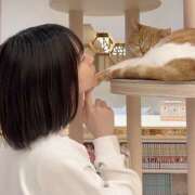 ヒメ日記 2026/09/04 06:38 投稿 新人　まひる MADAME Luxe