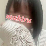 ヒメ日記 2026/09/04 14:14 投稿 新人　まひる MADAME Luxe