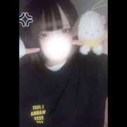 ヒメ日記 2026/02/04 19:18 投稿 みゃお クラブハート