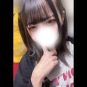 みゃお しう クラブハート