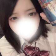 ヒメ日記 2026/02/12 11:58 投稿 みゃお クラブハート