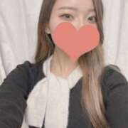 あゆさ はじめまして??あゆさです?? クンニ専門店 おクンニ学園 池袋校