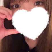 ヒメ日記 2026/02/05 01:36 投稿 えみ【2/4デビュー】 Aroma de TOKYO 三河店（岡崎・豊田・安城）