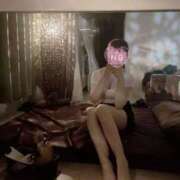 ヒメ日記 2026/02/05 01:56 投稿 えみ【2/4デビュー】 Aroma de TOKYO 三河店（岡崎・豊田・安城）