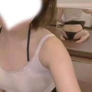 ヒメ日記 2026/02/05 17:56 投稿 えみ【2/4デビュー】 Aroma de TOKYO 三河店（岡崎・豊田・安城）