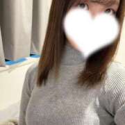 ヒメ日記 2026/02/06 12:56 投稿 えみ【2/4デビュー】 Aroma de TOKYO 三河店（岡崎・豊田・安城）