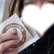 ヒメ日記 2026/02/06 18:26 投稿 えみ【2/4デビュー】 Aroma de TOKYO 三河店（岡崎・豊田・安城）