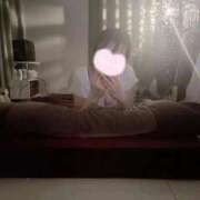 ヒメ日記 2026/02/07 03:06 投稿 えみ【2/4デビュー】 Aroma de TOKYO 三河店（岡崎・豊田・安城）