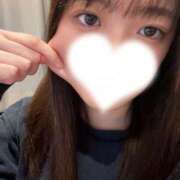 ヒメ日記 2026/02/07 09:16 投稿 えみ【2/4デビュー】 Aroma de TOKYO 三河店（岡崎・豊田・安城）