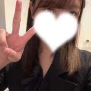 ヒメ日記 2026/02/08 05:16 投稿 えみ【2/4デビュー】 Aroma de TOKYO 三河店（岡崎・豊田・安城）