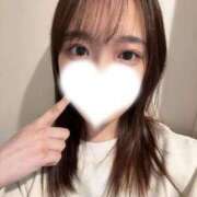 ヒメ日記 2026/04/03 15:02 投稿 えみ【2/4デビュー】 Aroma de TOKYO 三河店（岡崎・豊田・安城）