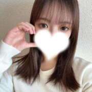 ヒメ日記 2026/04/06 18:41 投稿 えみ【2/4デビュー】 Aroma de TOKYO 三河店（岡崎・豊田・安城）