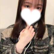 ヒメ日記 2026/04/06 20:22 投稿 えみ【2/4デビュー】 Aroma de TOKYO 三河店（岡崎・豊田・安城）