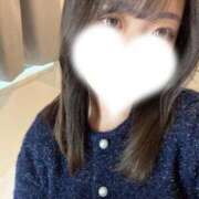 ヒメ日記 2026/04/08 12:51 投稿 えみ【2/4デビュー】 Aroma de TOKYO 三河店（岡崎・豊田・安城）