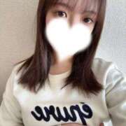 ヒメ日記 2026/04/08 19:11 投稿 えみ【2/4デビュー】 Aroma de TOKYO 三河店（岡崎・豊田・安城）