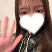 ヒメ日記 2026/04/09 04:01 投稿 えみ【2/4デビュー】 Aroma de TOKYO 三河店（岡崎・豊田・安城）